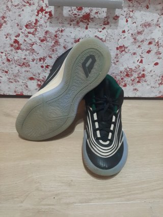 Zapatillas Adidas Baloncesto