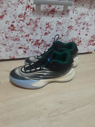 Zapatillas Adidas Baloncesto