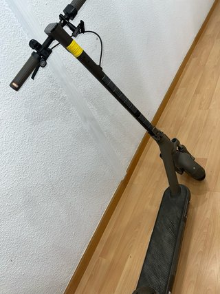 Patin Eléctrico Xiaomi 4 Pro Max