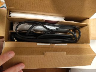 Sony PSP-2004 PB Piano Black