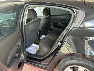 Chevrolet Cruze 2011✅OFERTA DEL MES 159.000KM✅