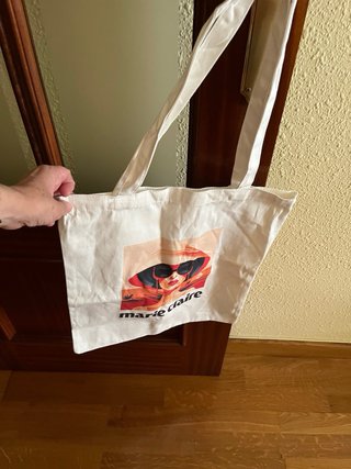 Bolsa Marie Claire Nueva