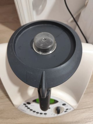 Thermomix TM31 Vorwerk
