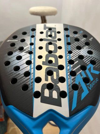 Pala Pádel Babolat Air Vertuo 2.6