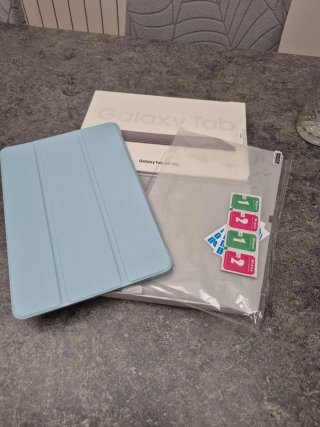 Samsung Galaxy Tab A9+ 5G