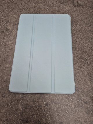 Samsung Galaxy Tab A9+ 5G