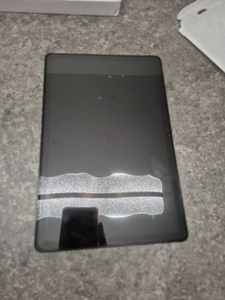Samsung Galaxy Tab A9+ 5G