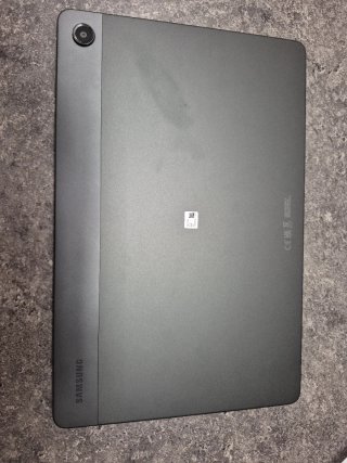 Samsung Galaxy Tab A9+ 5G