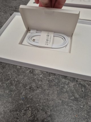 Samsung Galaxy Tab A9+ 5G