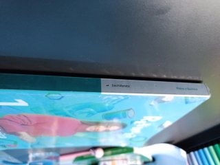 Física y Química 1o Bachillerato : Revuela