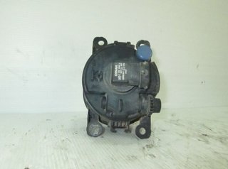 Faro antiniebla derecho ford 89204003 1318671