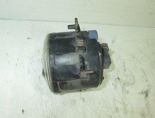 Faro antiniebla derecho ford 89204003 1318671