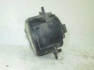 Faro antiniebla derecho ford 89204003 1318671