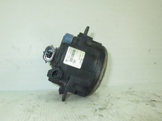 Faro antiniebla derecho ford 89204003 1318671
