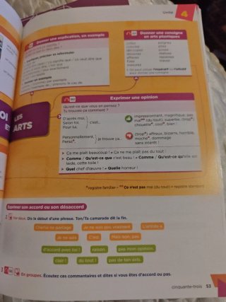 Libro de texto