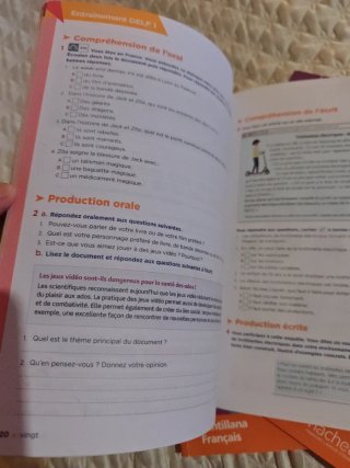 Libro de texto