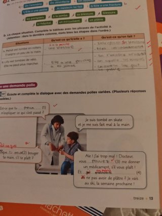 Libro de texto