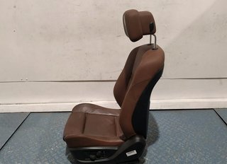 JUEGO ASIENTOS COMPLETO BMW SERIE X5 (E70) N57SD3