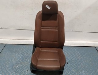 JUEGO ASIENTOS COMPLETO BMW SERIE X5 (E70) N57SD3