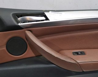 JUEGO ASIENTOS COMPLETO BMW SERIE X5 (E70) N57SD3