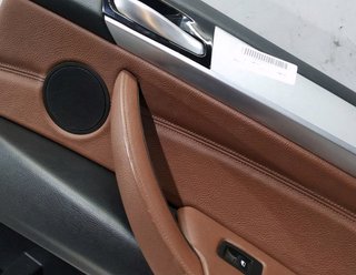 JUEGO ASIENTOS COMPLETO BMW SERIE X5 (E70) N57SD3