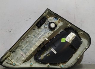 JUEGO ASIENTOS COMPLETO BMW SERIE X5 (E70) N57SD3