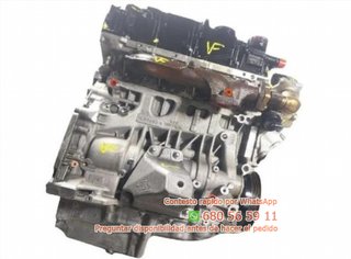 Bmw lvaap17377719 motor completo 1100224 Ref:85117