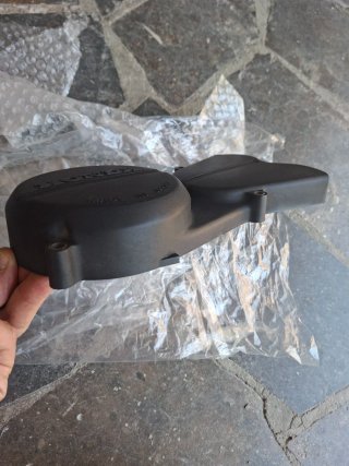 ‼️HAGO ENVIO‼️ Tapa encendido honda mbx nsr 75
