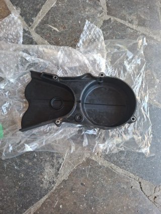 ‼️HAGO ENVIO‼️ Tapa encendido honda mbx nsr 75