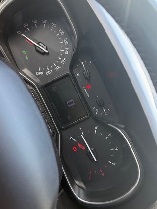 Citroen C3 Aircross 2021