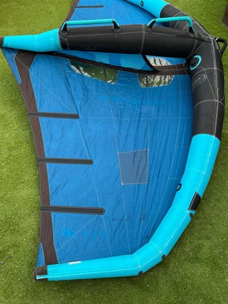 Neil Pryde Fly 4m