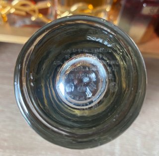 Zara Majestic Opulence Eau de Parfum