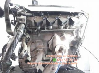 Motor honda otolp915397 civic berlina 4  Ref:05905