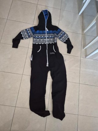 Mono ZipUps M