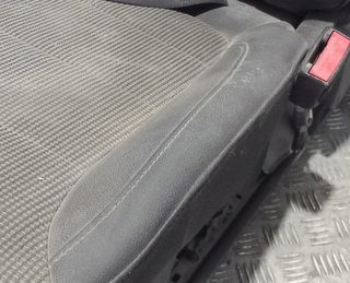 ASIENTO DELANTERO DERECHO OPEL INSIGNIA BERLINA A