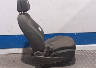 ASIENTO DELANTERO DERECHO OPEL INSIGNIA BERLINA A