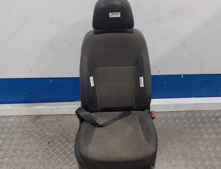 ASIENTO DELANTERO DERECHO OPEL INSIGNIA BERLINA A
