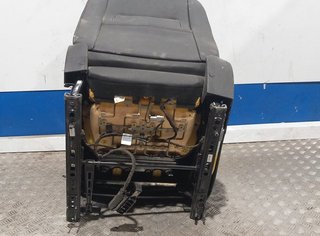 ASIENTO DELANTERO DERECHO OPEL INSIGNIA BERLINA A