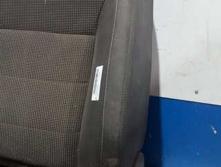 ASIENTO DELANTERO DERECHO OPEL INSIGNIA BERLINA A