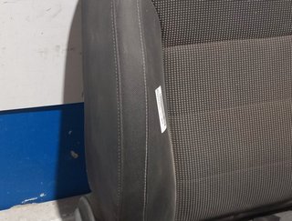 ASIENTO DELANTERO DERECHO OPEL INSIGNIA BERLINA A