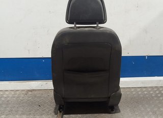 ASIENTO DELANTERO DERECHO OPEL INSIGNIA BERLINA A
