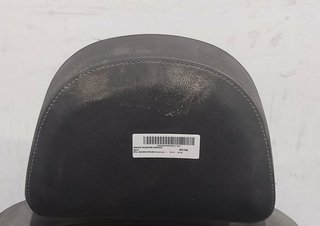 ASIENTO DELANTERO DERECHO OPEL INSIGNIA BERLINA A
