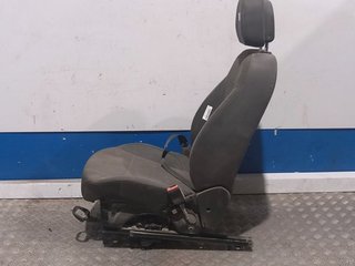 ASIENTO DELANTERO DERECHO OPEL INSIGNIA BERLINA A