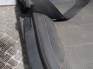 ASIENTO DELANTERO DERECHO OPEL INSIGNIA BERLINA A