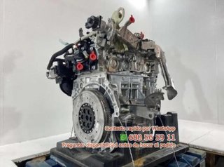 Motor h4m632 94 cv renault arkana tmanp7 Ref:05196