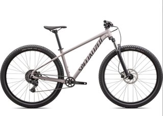 MTB Specialized Rockhopper Sport Talla L