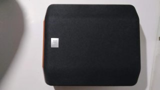 Pack Altavoces Home Cinema 5.0 JBL Studio L 890