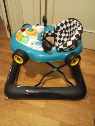 Tacatá Olmitos con asiento a cuadros