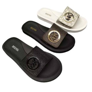 Chanclas Michael Kors al por mayor