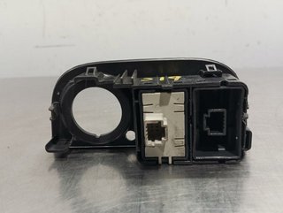 INTERRUPTOR DACIA LOGAN MCV II FAMILIAR K9K872 68
